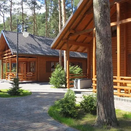 別荘 Naturana Type-a