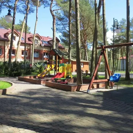 Naturana Type-a * ジビジノ