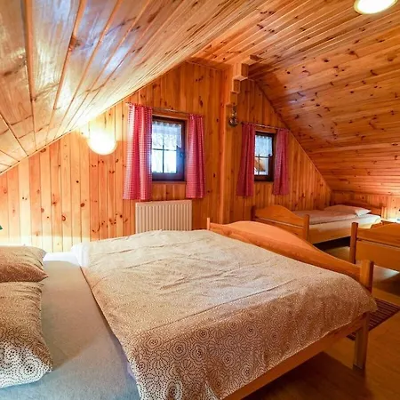 Naturana Type-a * ジビジノ