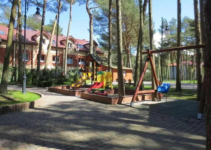 Naturana Type-a * ジビジノ