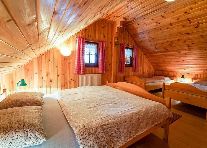 Naturana Type-a * ジビジノ