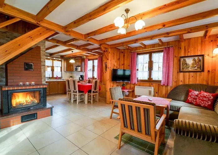 Naturana Type-a 別荘 *