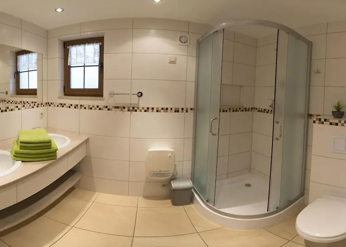 Naturana Type-a 別荘 ジビジノ