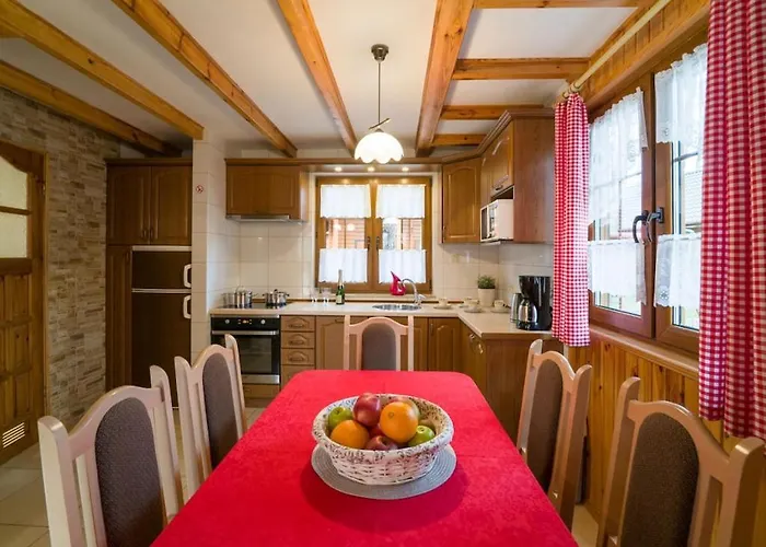 Naturana Type-a * ジビジノ