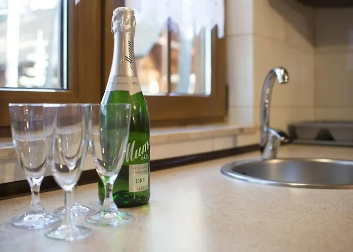 Naturana Type-a 別荘