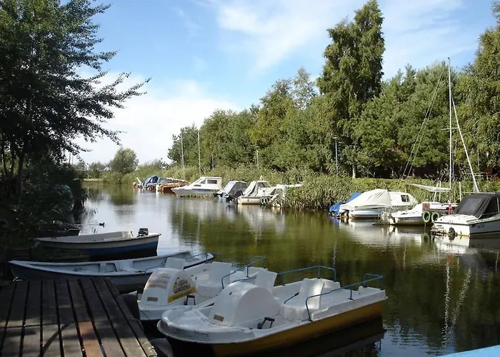 別荘 Naturana Type-a