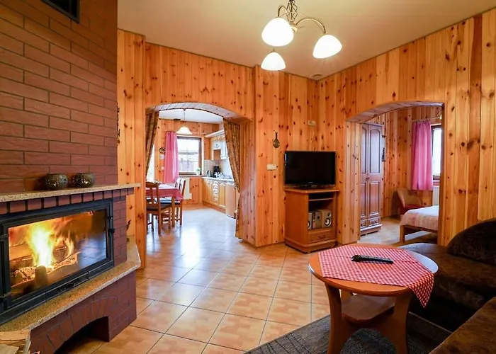 Naturana Type-a 別荘 *